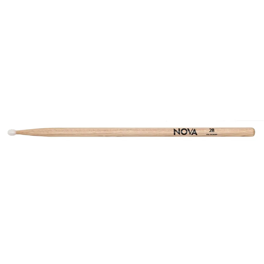 102-vic-firth-n2bn-2bn-bacchette-nova-13700262_0