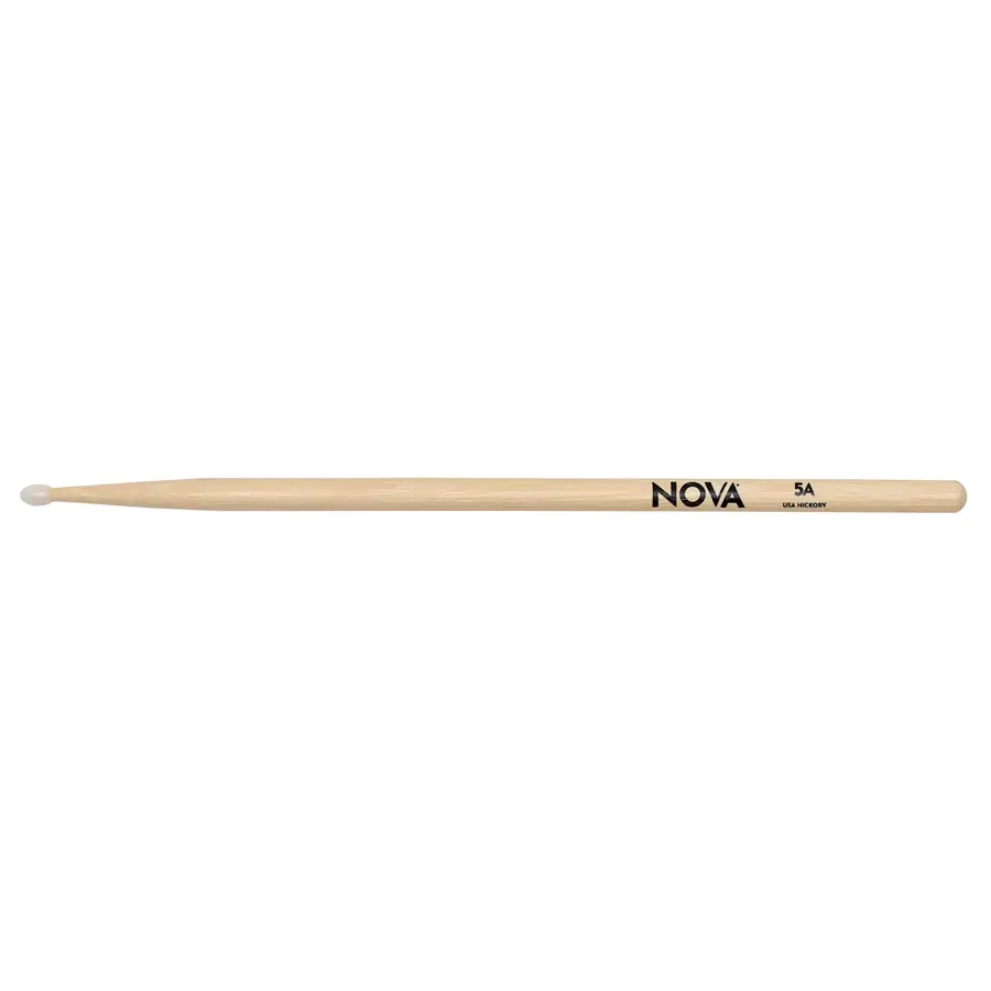 102-vic-firth-n5an-5an-bacchette-nova-13700282_0
