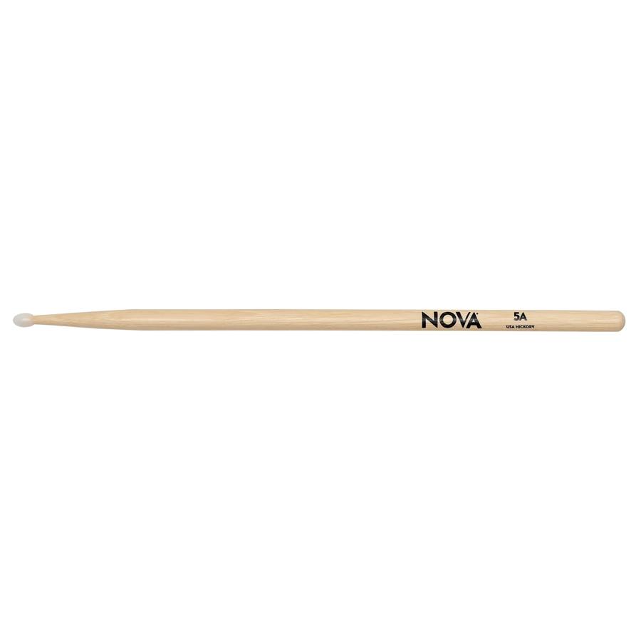 102-vic-firth-n5an-5an-bacchette-nova-13700282_0