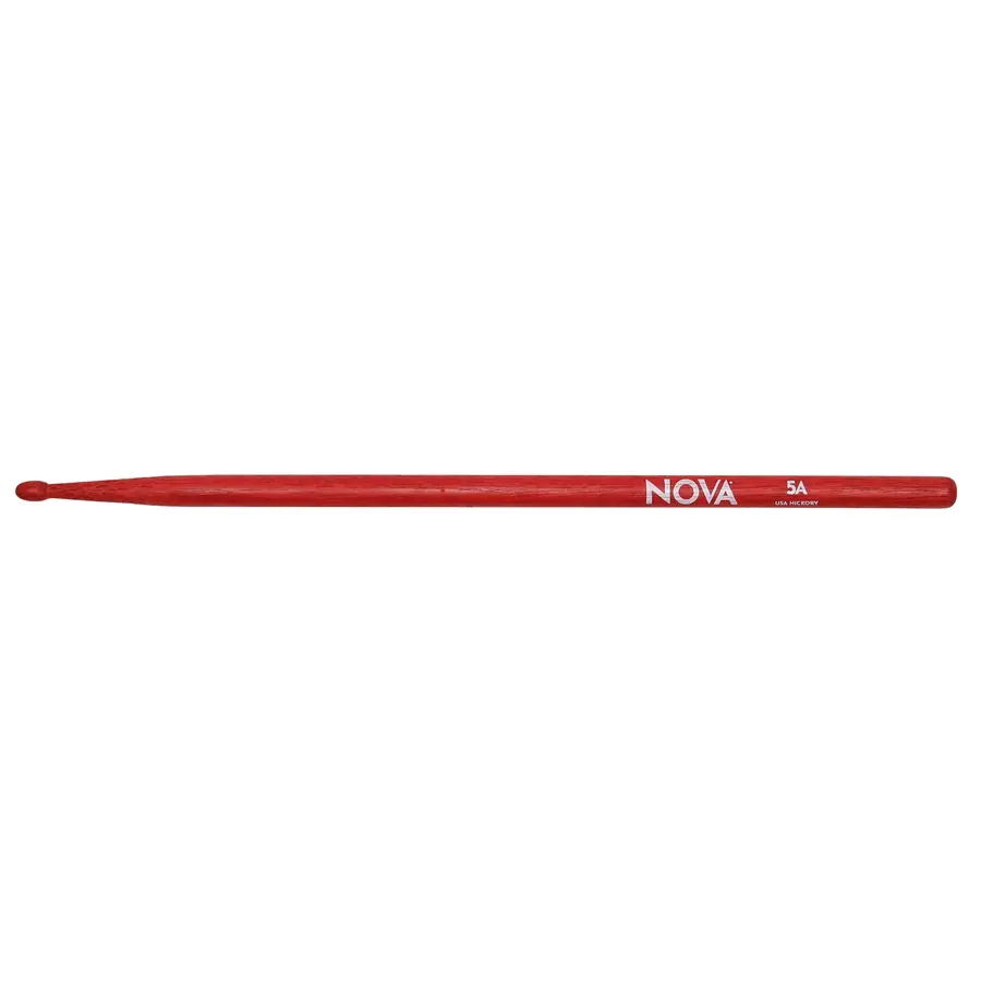 102-vic-firth-n5ar-5a-bacchette-nova-13700268_0