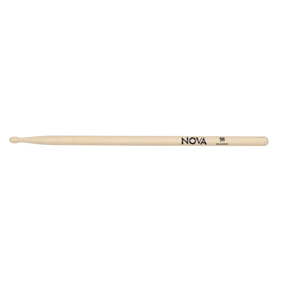102-vic-firth-n5b-5b-bacchette-nova-13700283_0