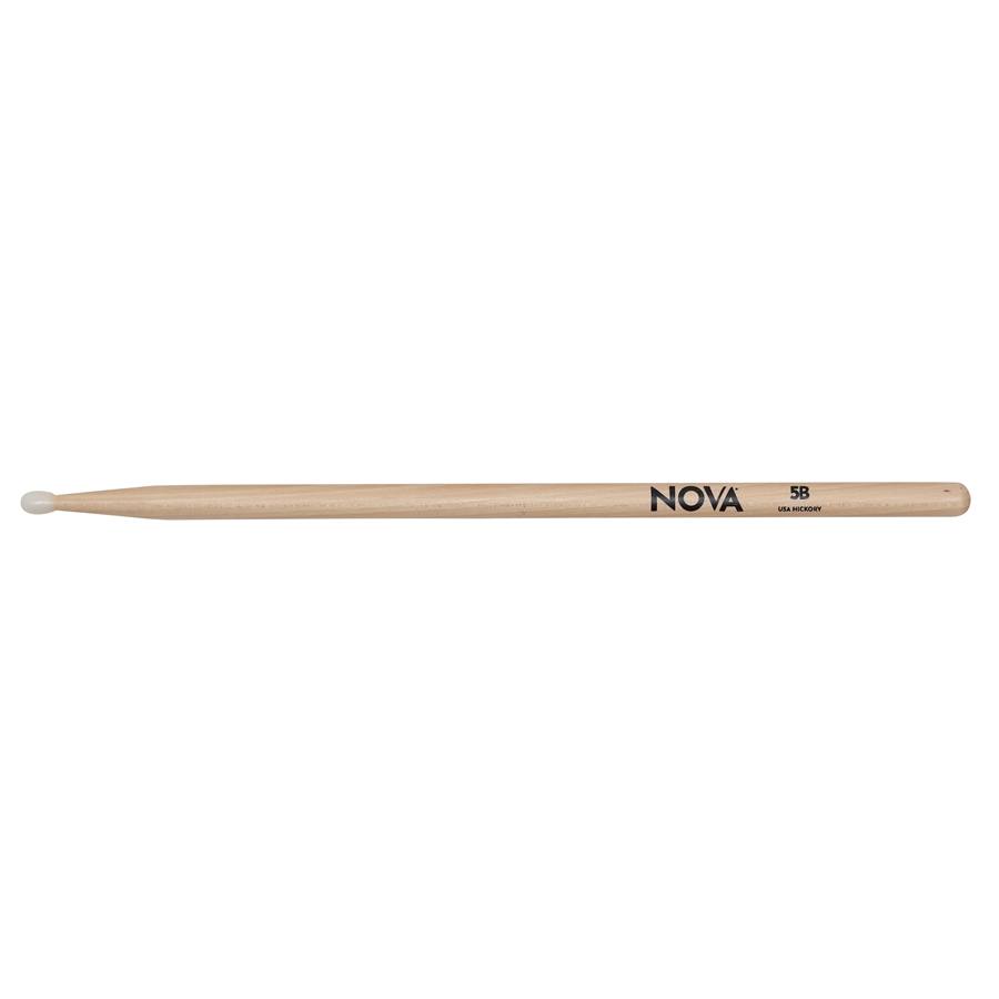 102-vic-firth-n5bn-5bn-bacchette-nova-13700285_0