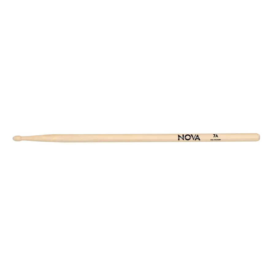 102-vic-firth-n7a-7a-bacchette-nova-13700286_0