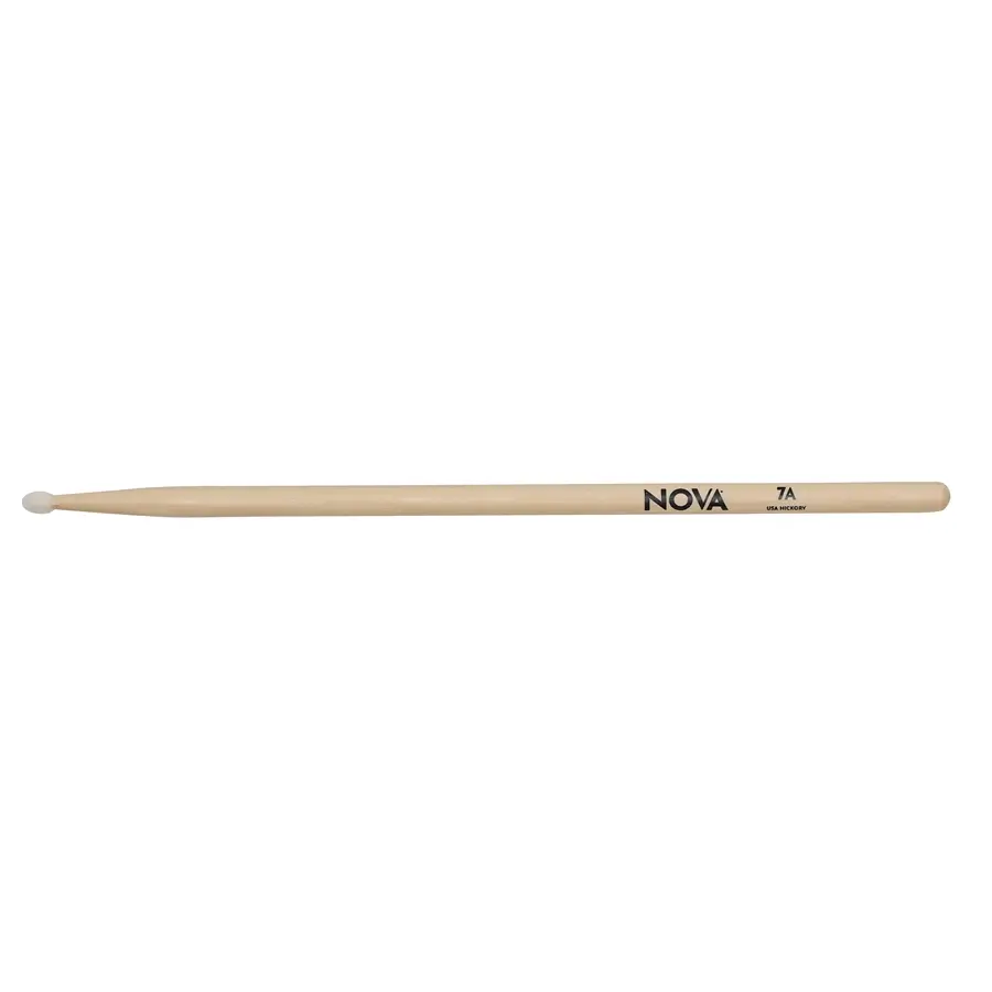 102-vic-firth-n7an-7an-bacchette-nova-13700287_0