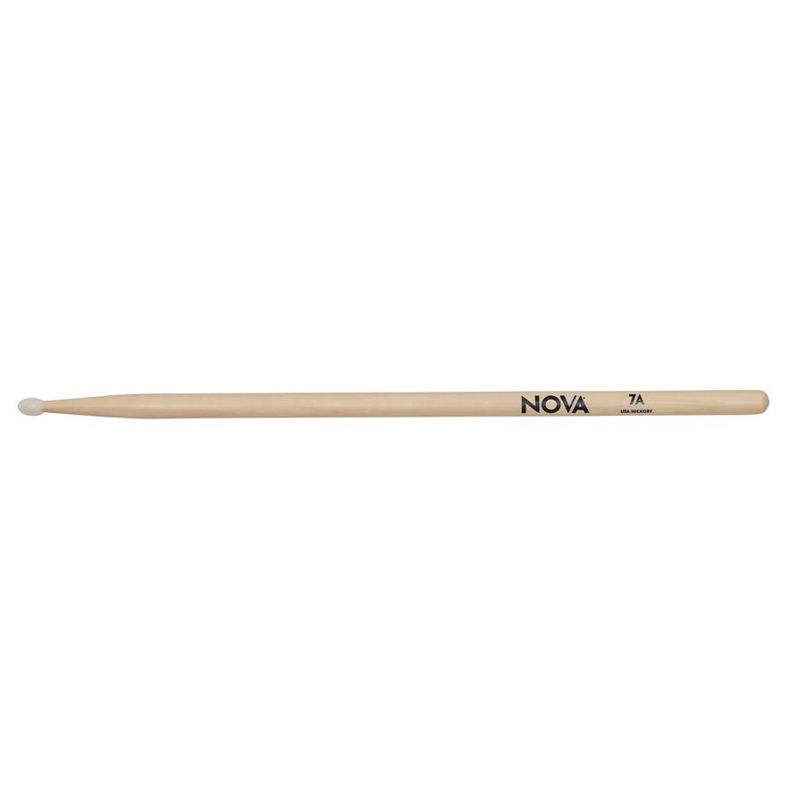 102-vic-firth-n7an-7an-bacchette-nova-13700287_0