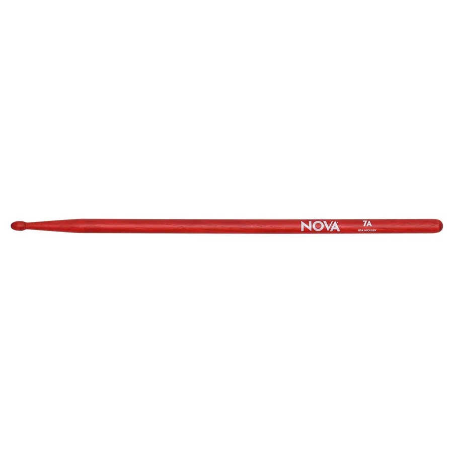 102-vic-firth-n7ar-7a-bacchette-nova-13700275_0