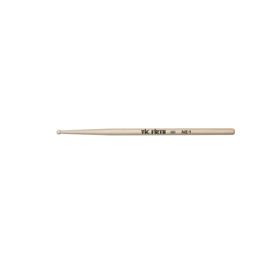 102-vic-firth-ne1-bacchette-american-classic-mike-johnston-13700276_0