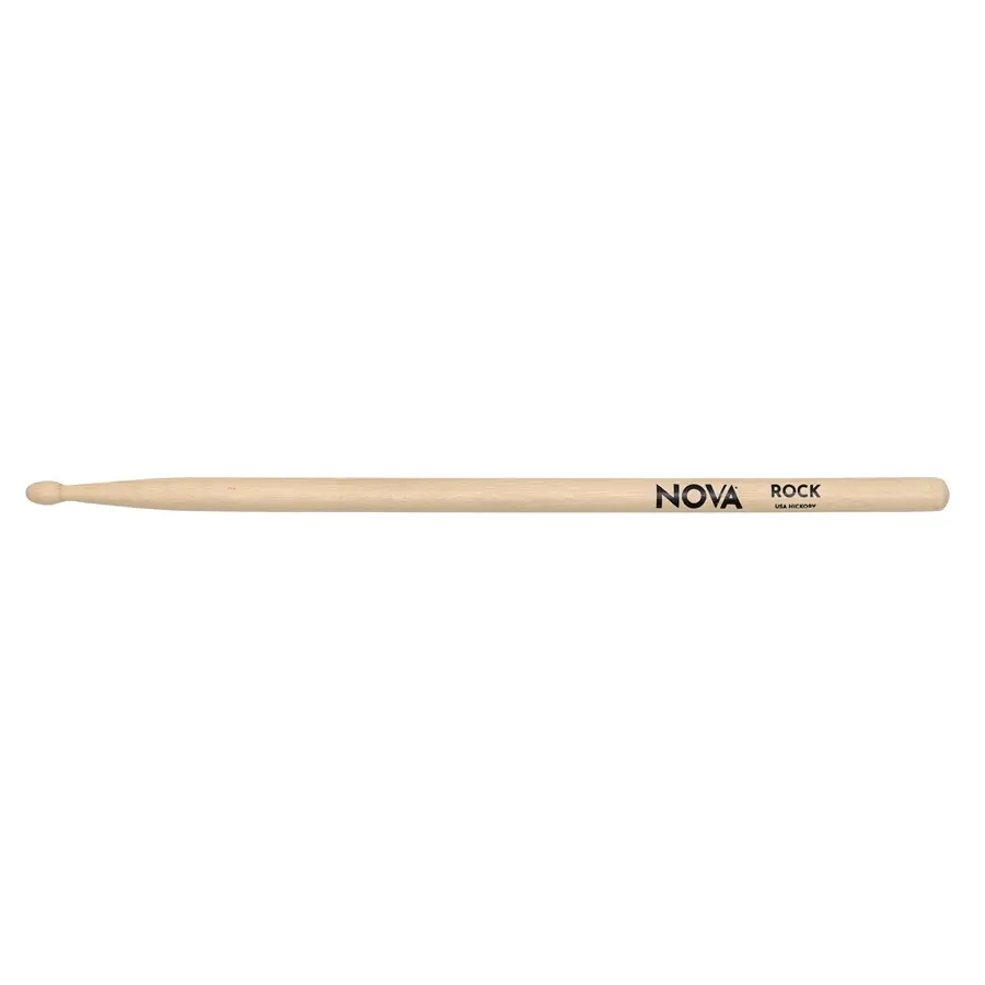 102-vic-firth-nrock-rock-bacchette-nova-13700288_0