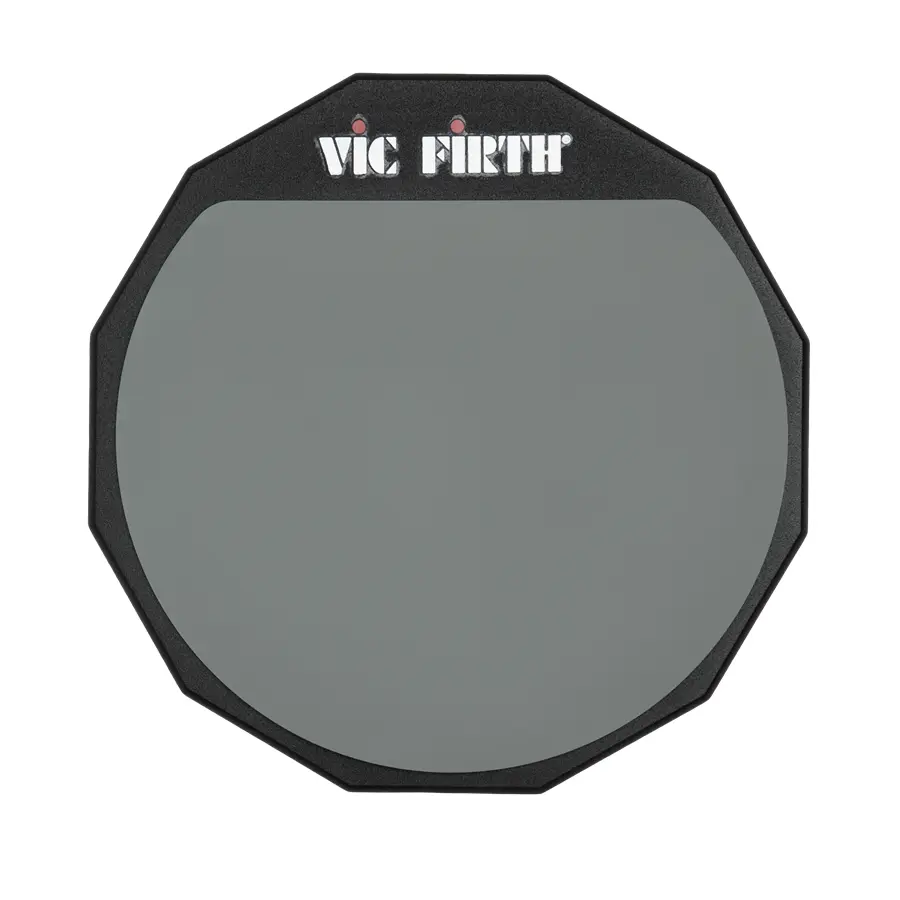 102-vic-firth-pad12-single-sided-practice-pad-12-13700302_0