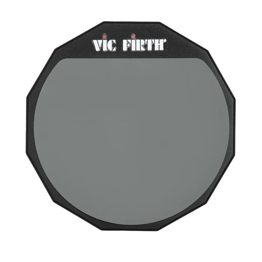 102-vic-firth-pad12-single-sided-practice-pad-12-13700302_0