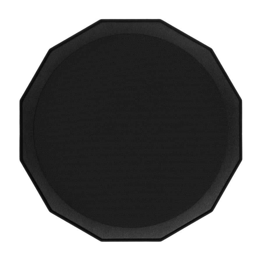 102-vic-firth-pad12-single-sided-practice-pad-12-13700302_1