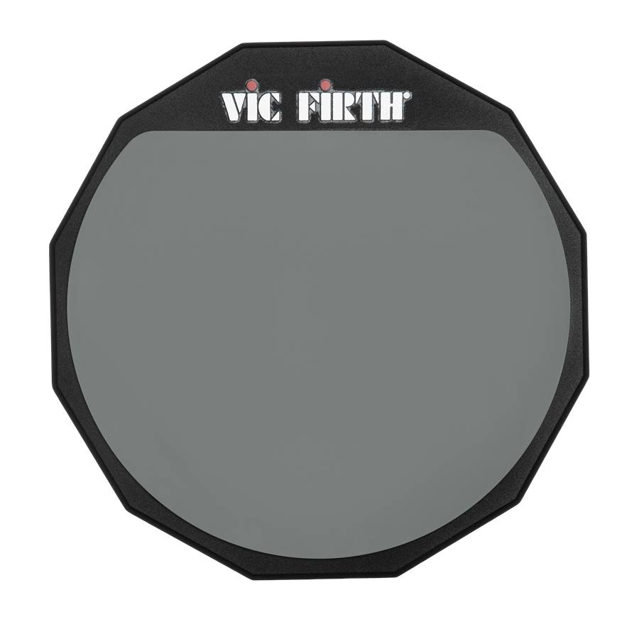102-vic-firth-pad12d-double-sided-practice-pad-12-13700303_0