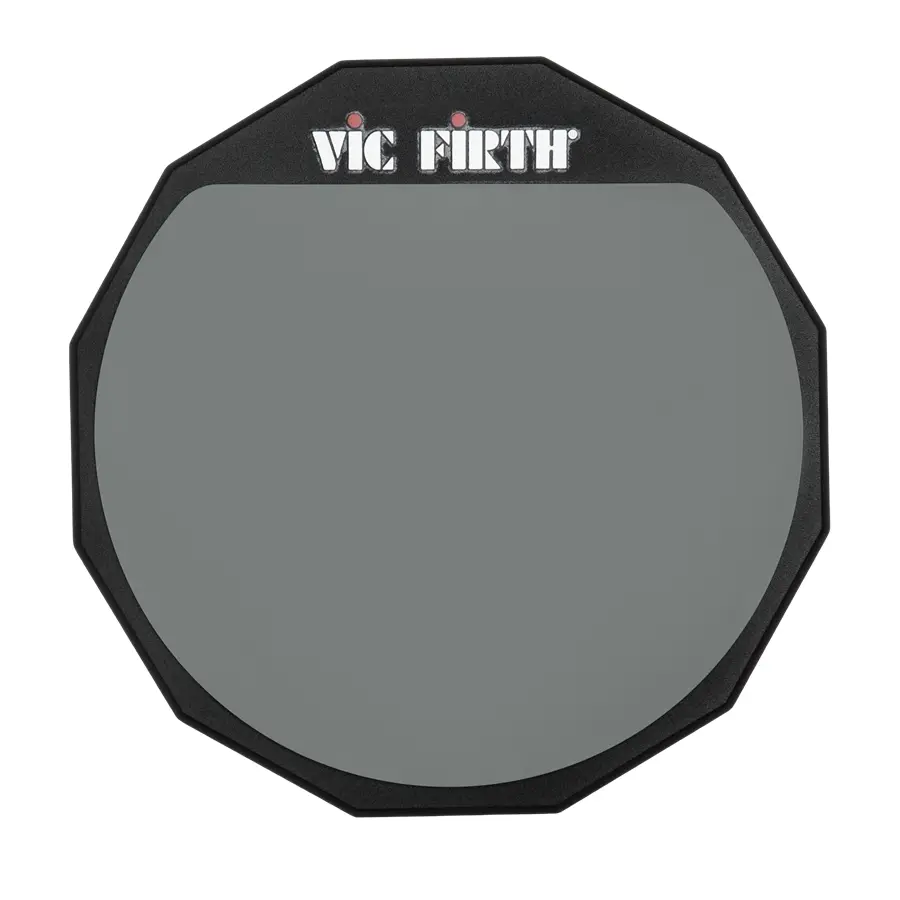 102-vic-firth-pad12d-double-sided-practice-pad-12-13700303_0
