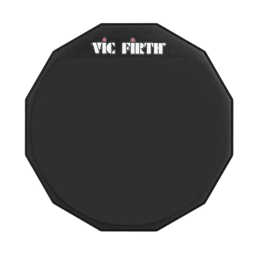 102-vic-firth-pad12d-double-sided-practice-pad-12-13700303_1