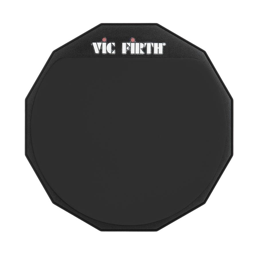 102-vic-firth-pad12d-double-sided-practice-pad-12-13700303_1