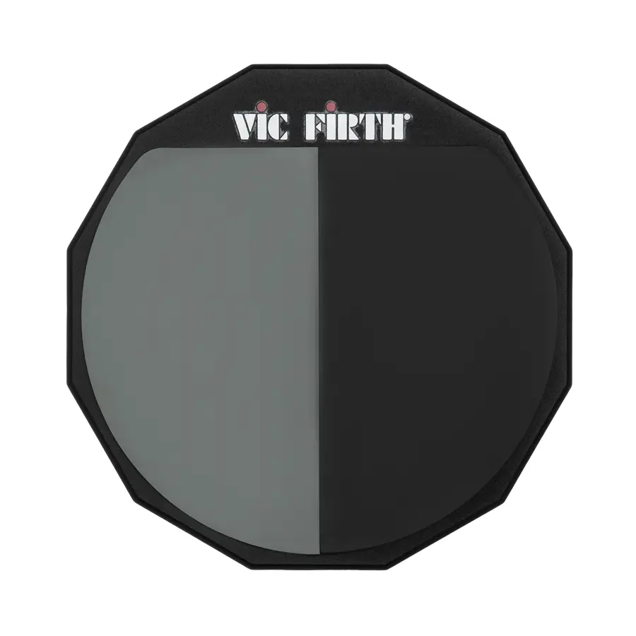 102-vic-firth-pad12h-single-sided-2-surface-practice-pad-12-13700304_0