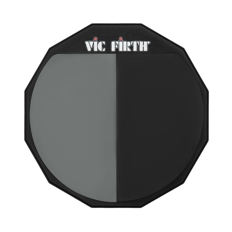 102-vic-firth-pad12h-single-sided-2-surface-practice-pad-12-13700304_0
