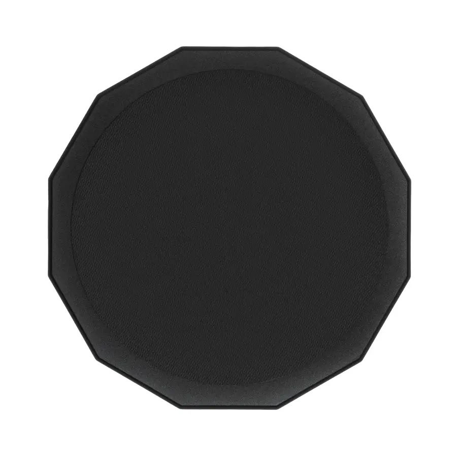 102-vic-firth-pad12h-single-sided-2-surface-practice-pad-12-13700304_1