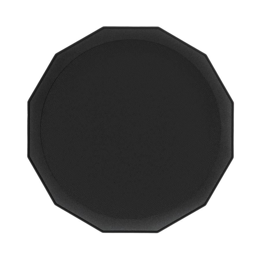102-vic-firth-pad12h-single-sided-2-surface-practice-pad-12-13700304_1