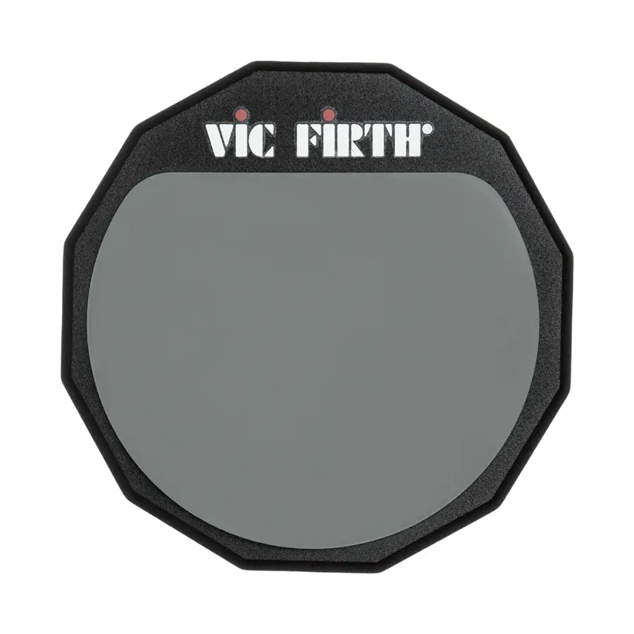 102-vic-firth-pad6-single-sided-practice-pad-6-13700305_0