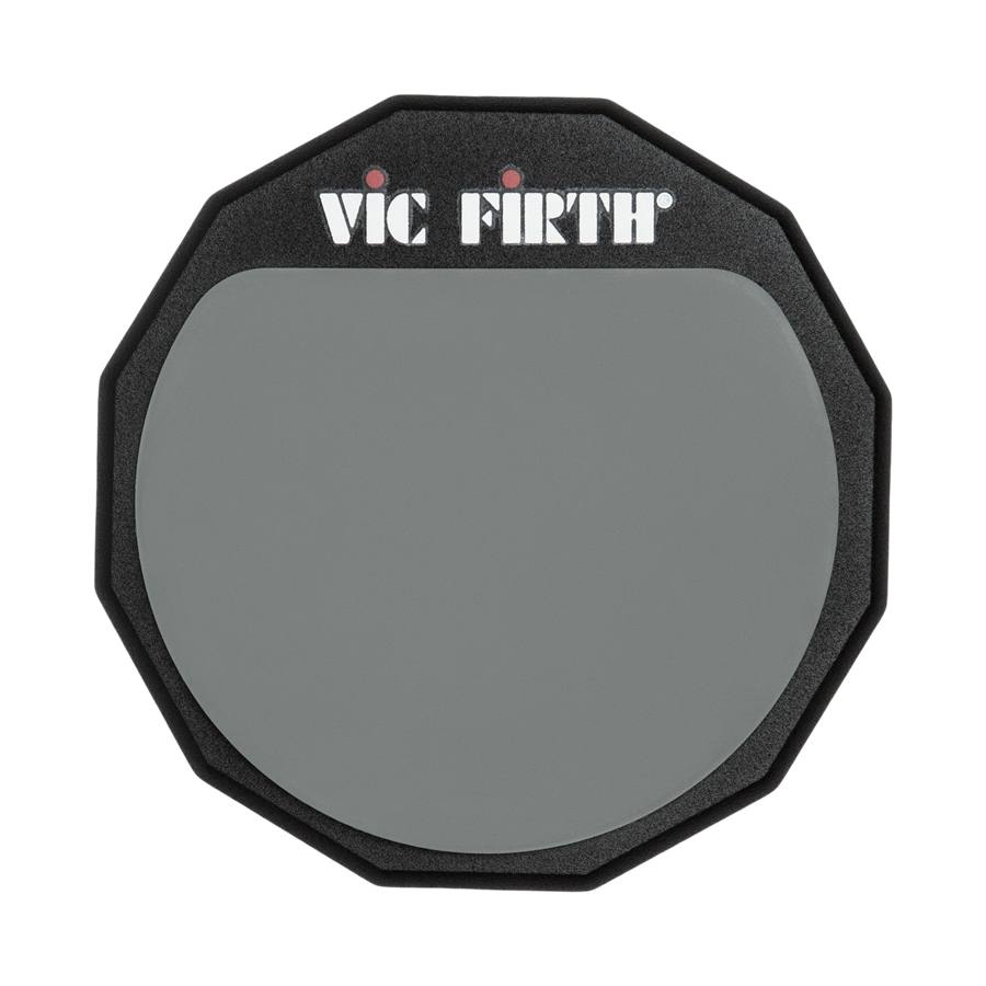 102-vic-firth-pad6-single-sided-practice-pad-6-13700305_0