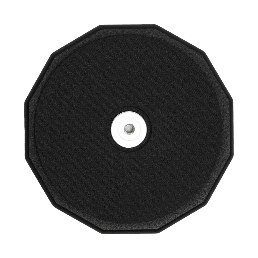 102-vic-firth-pad6-single-sided-practice-pad-6-13700305_1