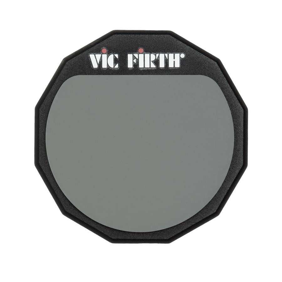 102-vic-firth-pad6d-double-sided-practice-pad-6-13700306_0