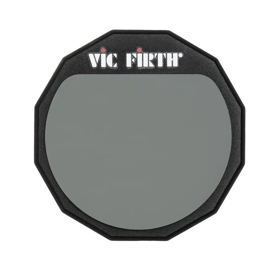 102-vic-firth-pad6d-double-sided-practice-pad-6-13700306_0