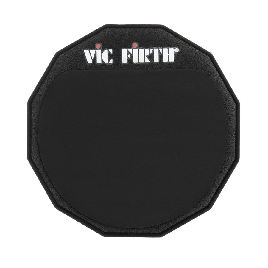 102-vic-firth-pad6d-double-sided-practice-pad-6-13700306_1