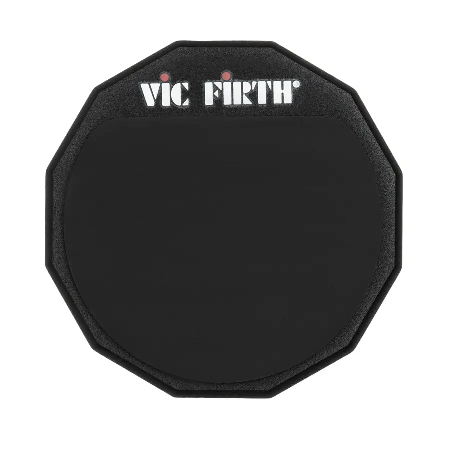 102-vic-firth-pad6d-double-sided-practice-pad-6-13700306_1