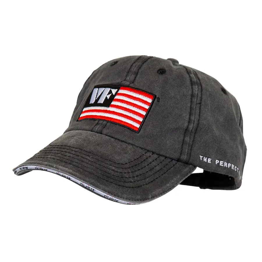 102-vic-firth-pflaghat-vic-classic-baseball-hat-13700545_0