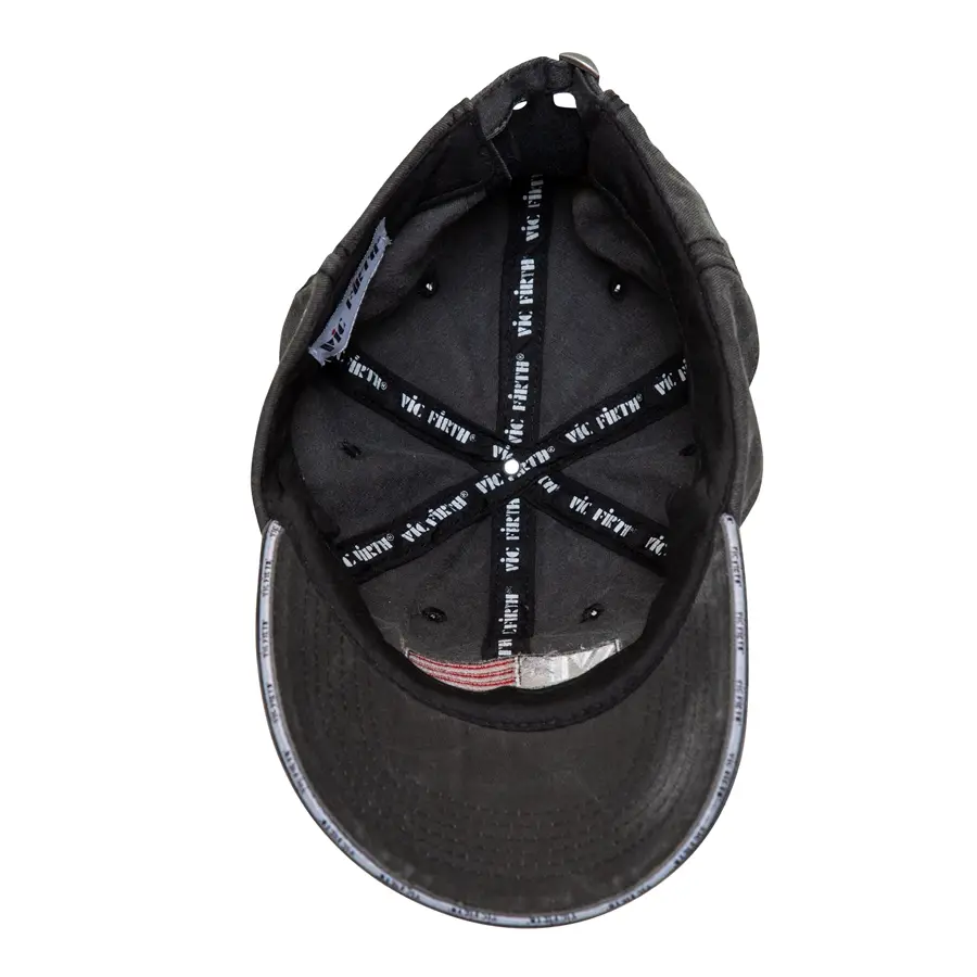 102-vic-firth-pflaghat-vic-classic-baseball-hat-13700545_2