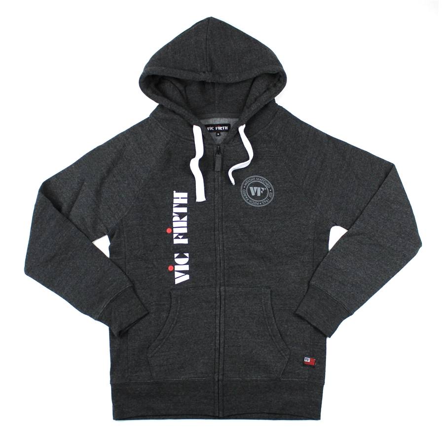 102-vic-firth-phoodie20logol-zip-logo-hoodie-l-13700483_0