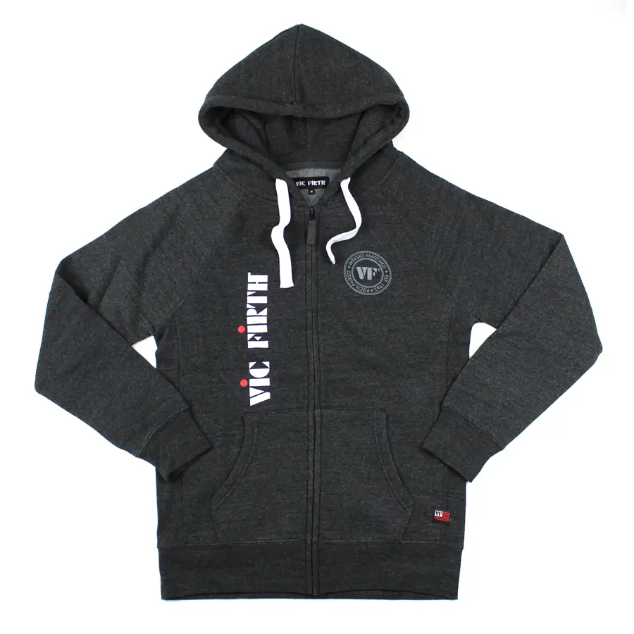 102-vic-firth-phoodie20logom-zip-logo-hoodie-m-13700484_0