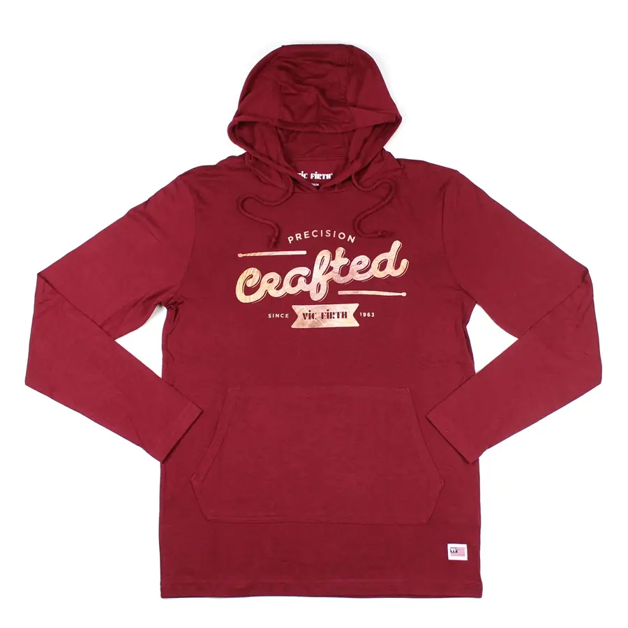 102-vic-firth-plw20hoodiem-craft-lightw-hoodie-m-13700488_0
