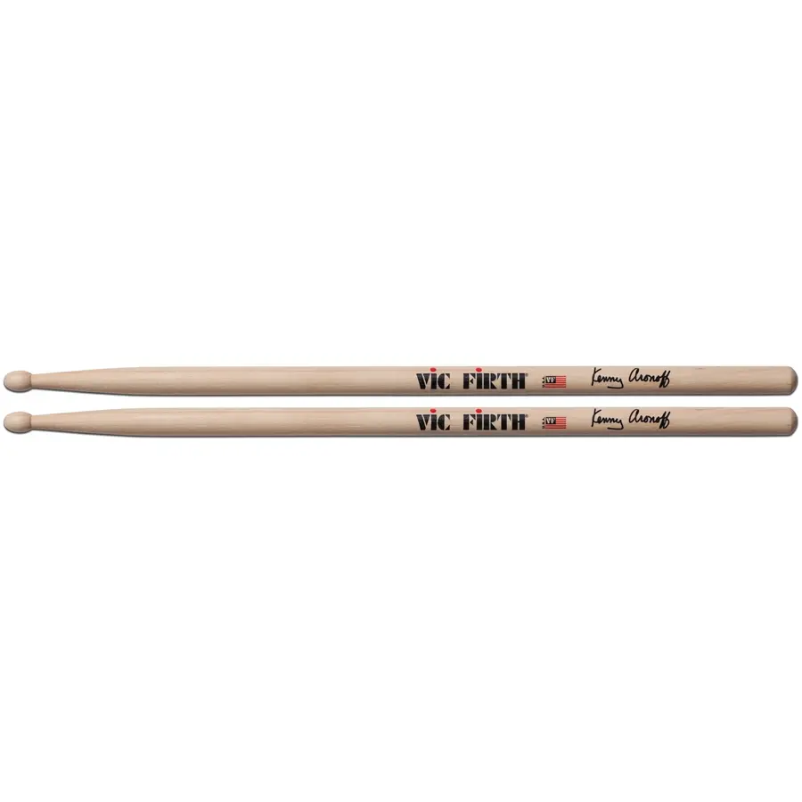 102-vic-firth-pp-signature-kenny-aronoff-13700307_0
