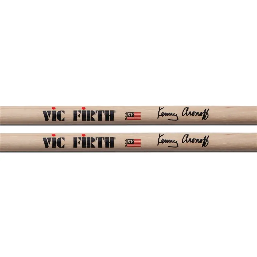 102-vic-firth-pp-signature-kenny-aronoff-13700307_1