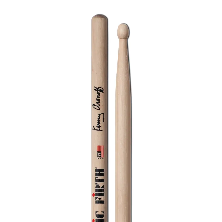 102-vic-firth-pp-signature-kenny-aronoff-13700307_3