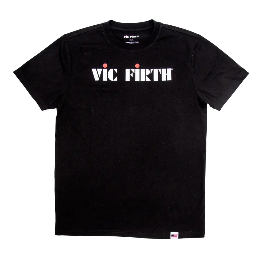 102-vic-firth-pts20logo2xl-black-logo-tee-2xl-13700520_0
