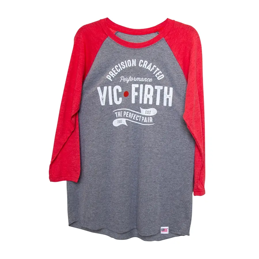 102-vic-firth-pts20raglanxl-raglan-tee-xl-13700524_0