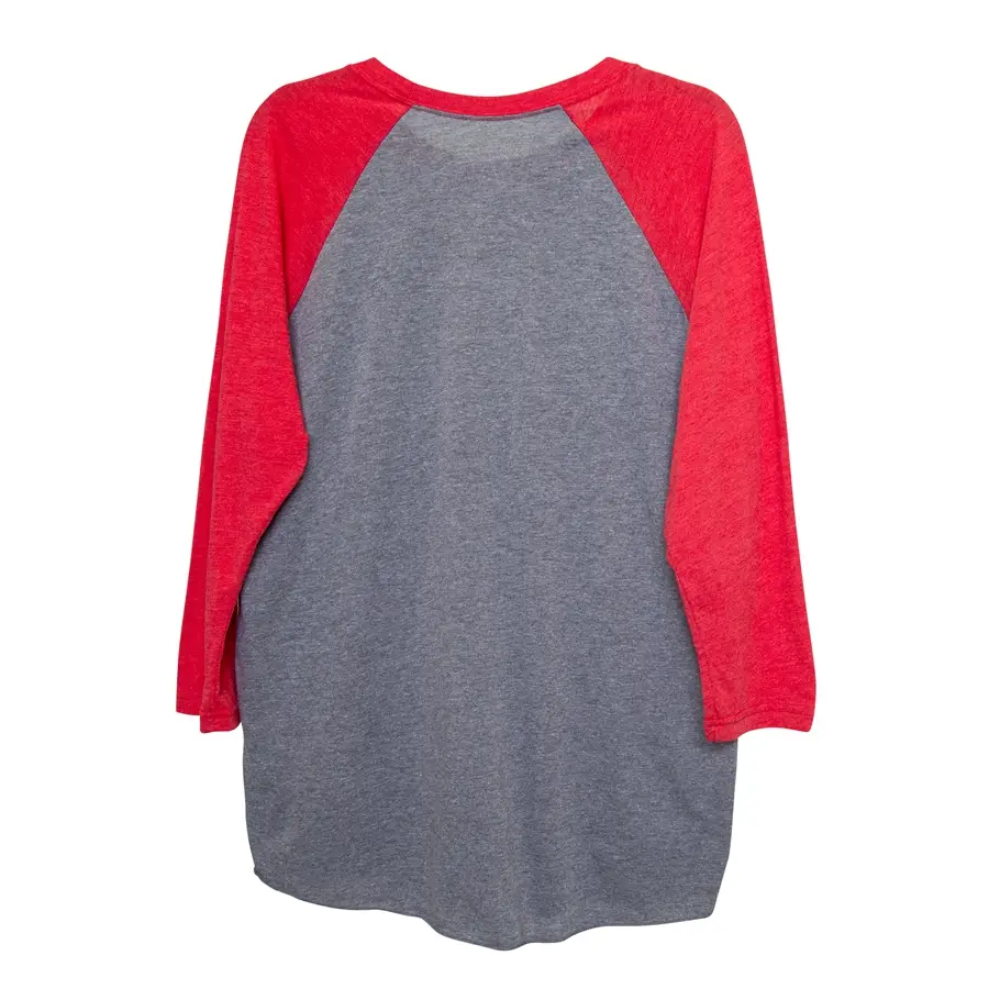 102-vic-firth-pts20raglanxl-raglan-tee-xl-13700524_1