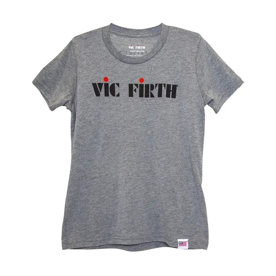102-vic-firth-pts20ylogol-youth-logo-tee-large-13700499_0