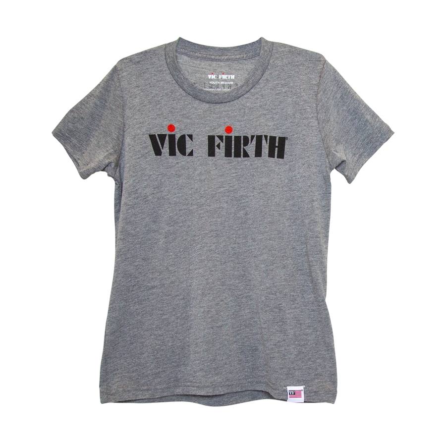 102-vic-firth-pts20ylogol-youth-logo-tee-large-13700499_0