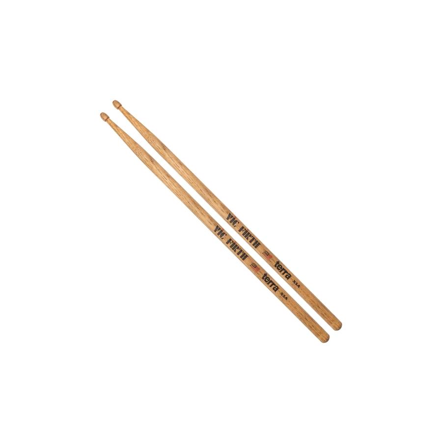 102-vic-firth-pvf-american-classic-r-x5a-terra-13700648_0