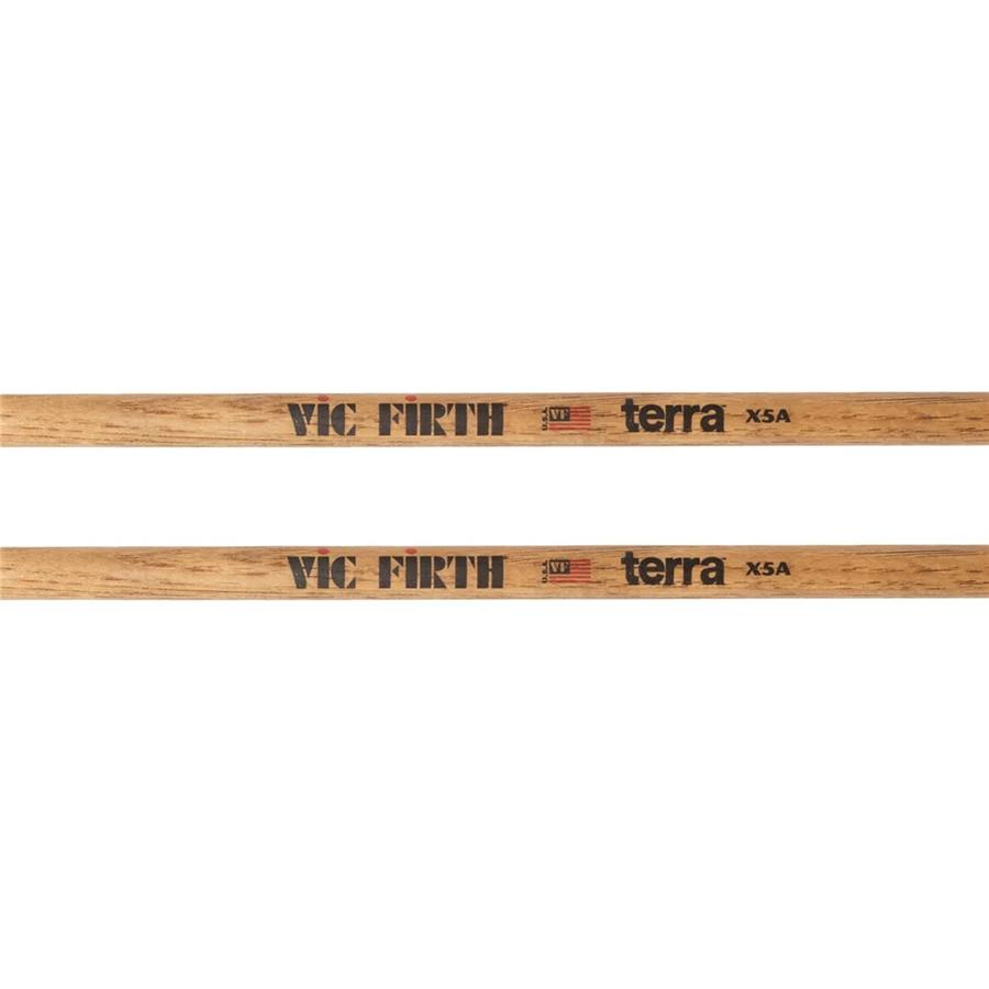 102-vic-firth-pvf-american-classic-r-x5a-terra-13700648_1