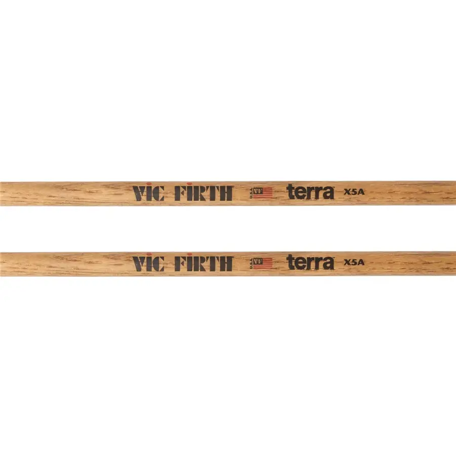 102-vic-firth-pvf-american-classic-r-x5a-terra-13700648_1