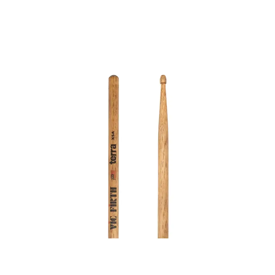 102-vic-firth-pvf-american-classic-r-x5a-terra-13700648_3