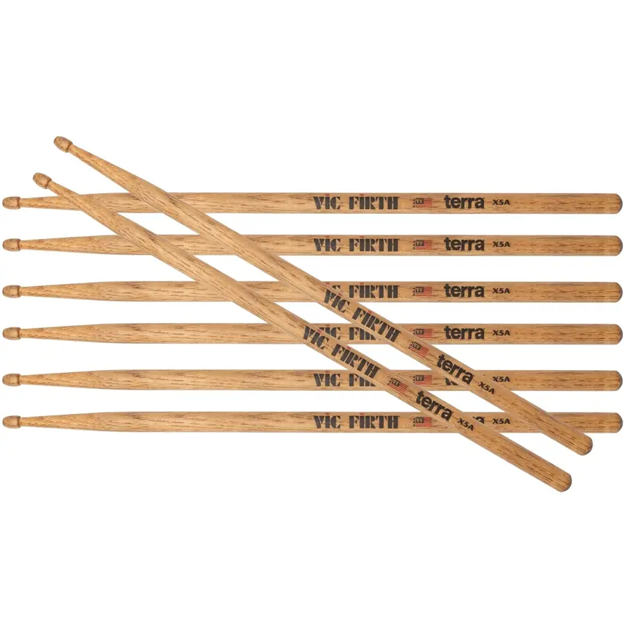 102-vic-firth-pvf-american-classic-x5a-terra-4pr-pack-13700642_0