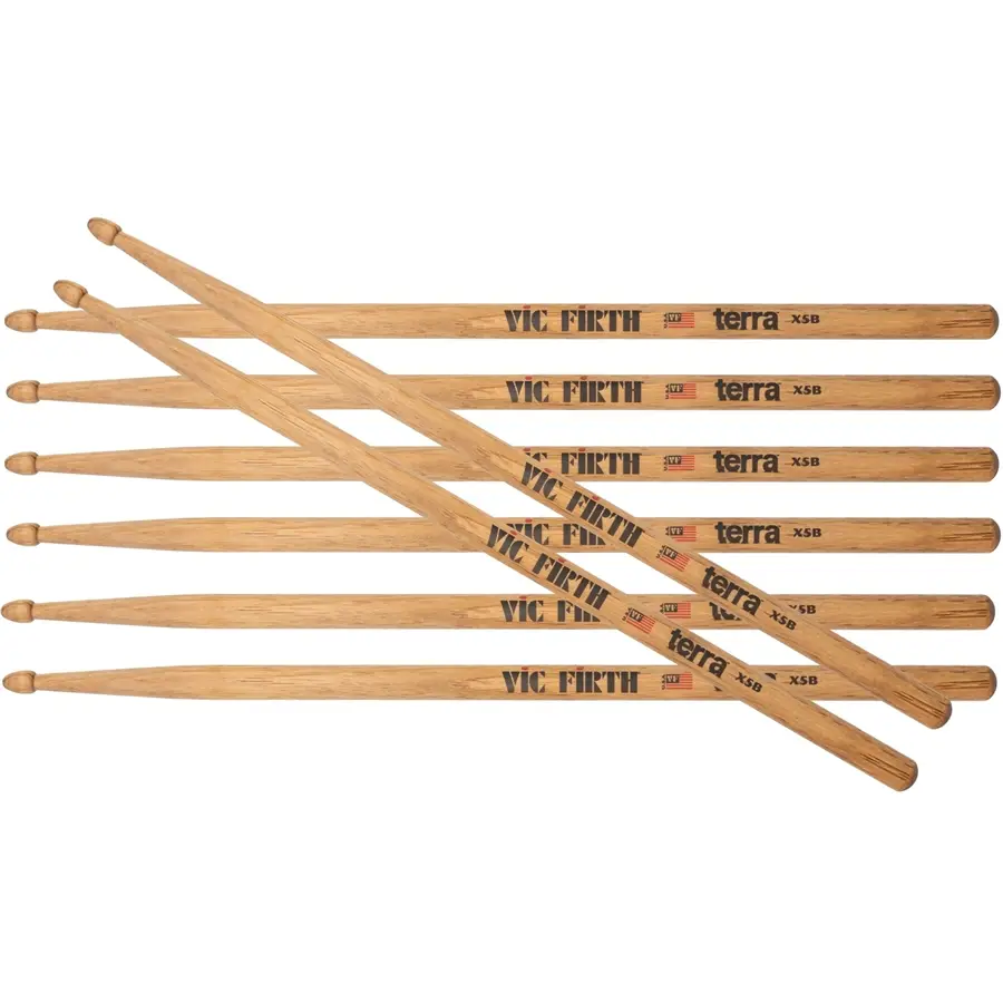 102-vic-firth-pvf-american-classic-x5b-terra-4pr-pack-13700643_0