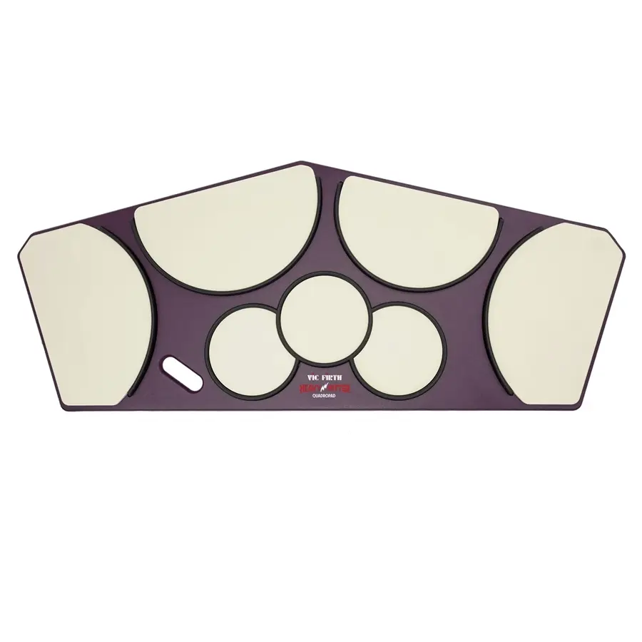102-vic-firth-pvf-hhpqlr-heavy-hitter-quadpad-w-rims-l-13700599_0